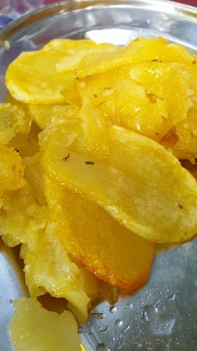 Trattoria "Casareccia" di Franco Gaudio