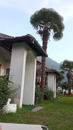 El Ranchero