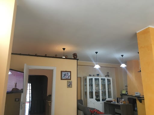 B&b "Aia Lucia"