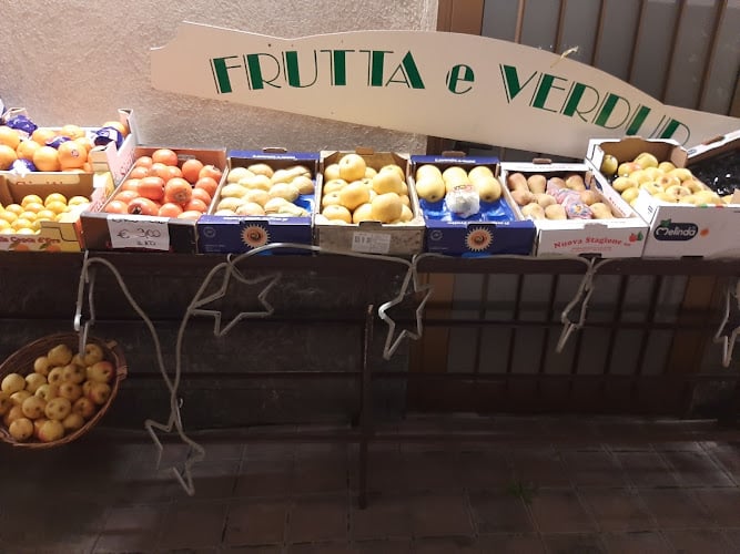 Alimentari Il Bottegone