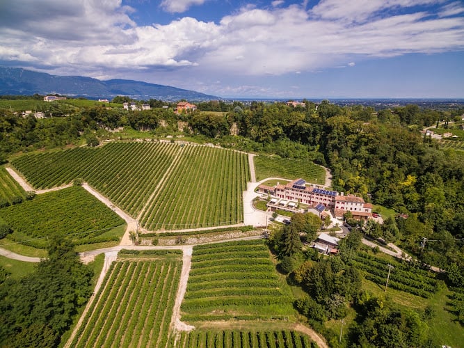 Tenuta Sant'Eufemia