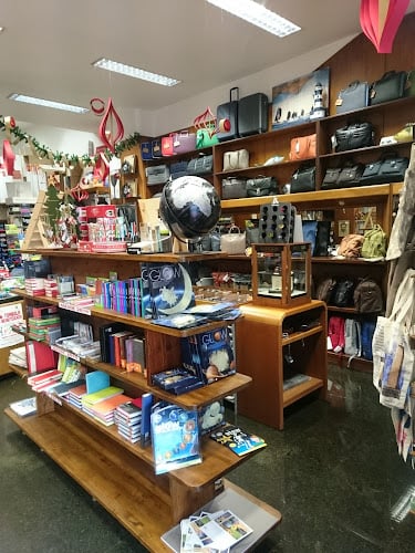 Cartarius cartolibreria