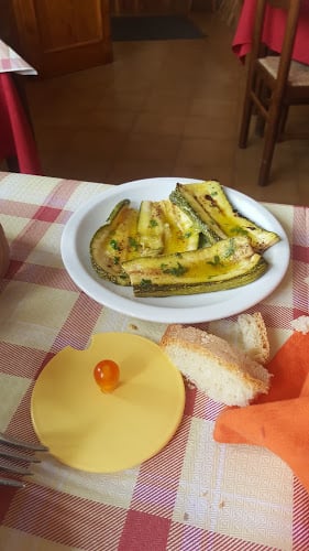Il Caminetto Ristorante Enoteca