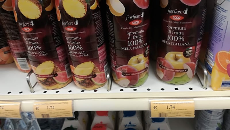 Coop