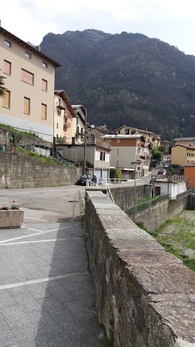 Albergo Ristorante Sassello