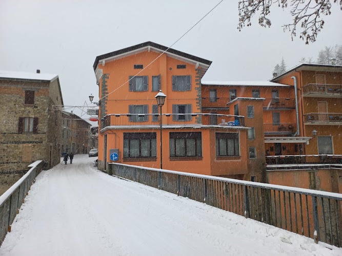Locanda Grondana