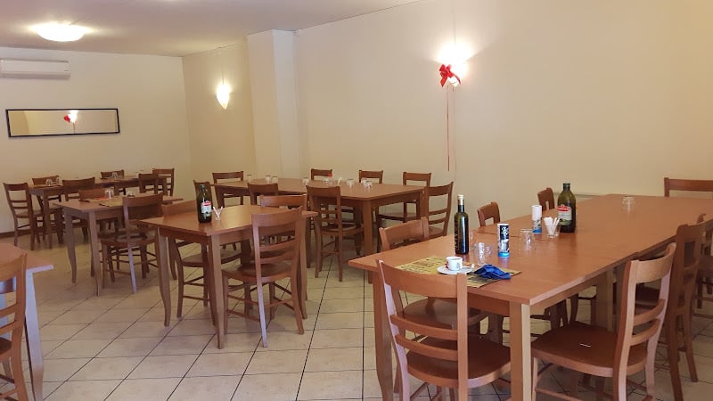 Il Melograno Catering