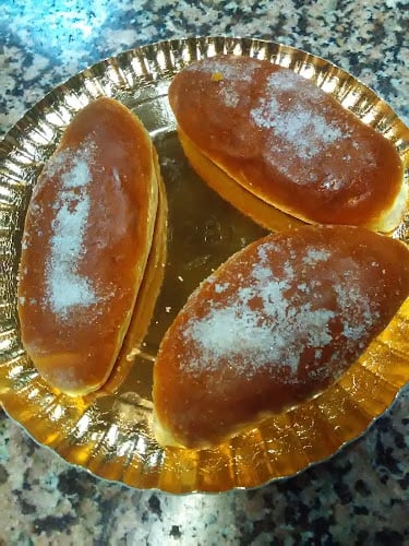 Forno Delle Delizie di De Dominicis Vincenzo Snc