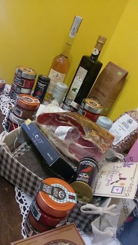 Abruzzo Sapori
