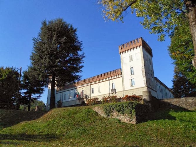 B&B Stella del Borgo