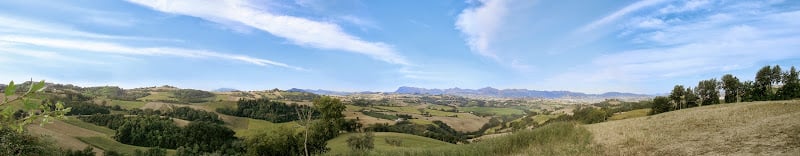 Fattoria Recchi