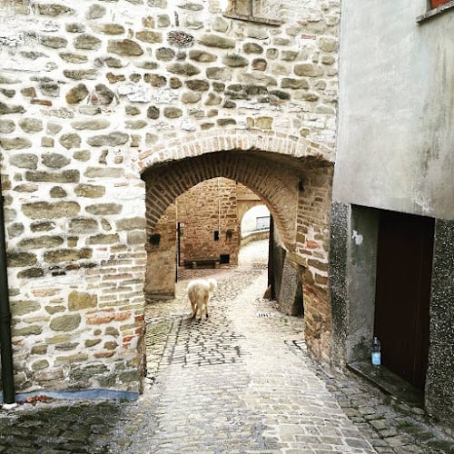 Forno Serini