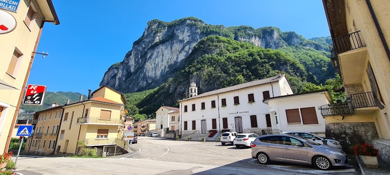 Albergo Alla Posta