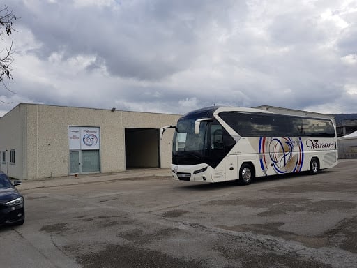 Viaggi Varano