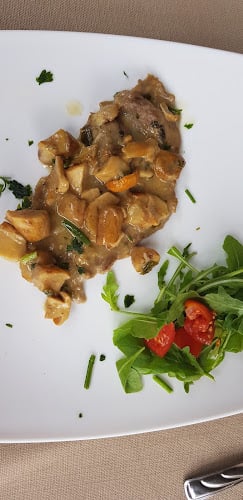 Bar Ristorante Mille Voglie