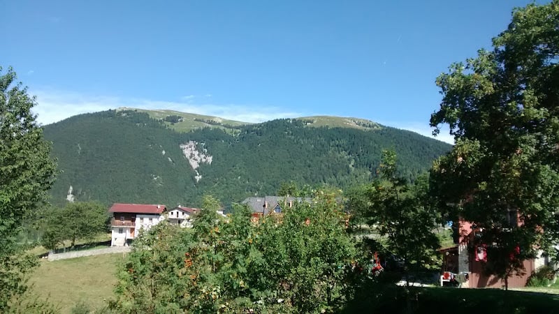 Oro Costantino