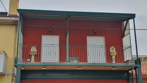 B&B bed e breakfast "Sicilia"