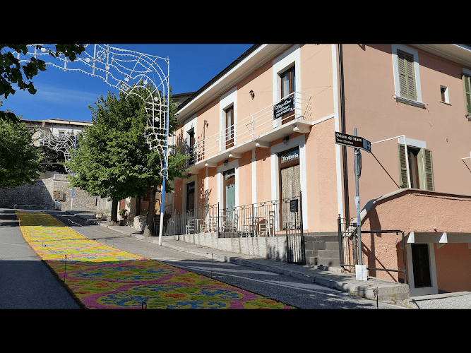 Il Poggio di Ortona