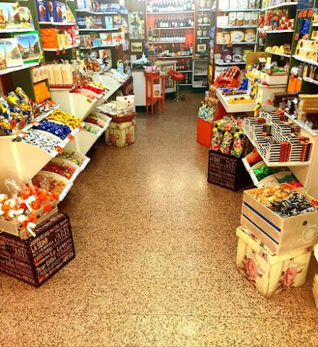 Enodolceria