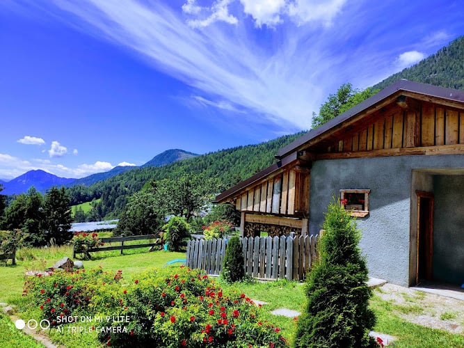 Maso Del Fieno (cipat 022168-AT-058737)