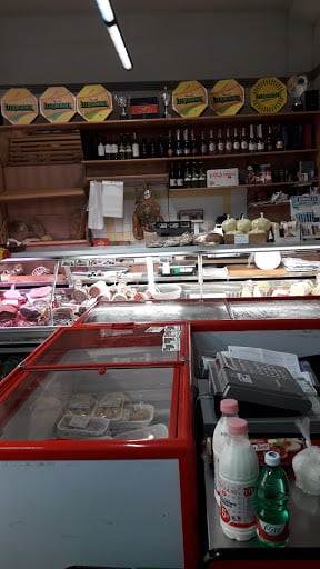 Alimentari di Casconi Giuseppe