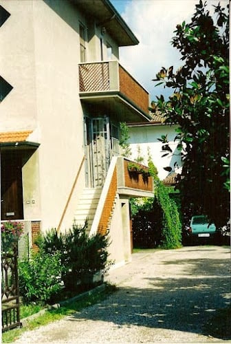 Bed and Breakfast Lillì e Dudù