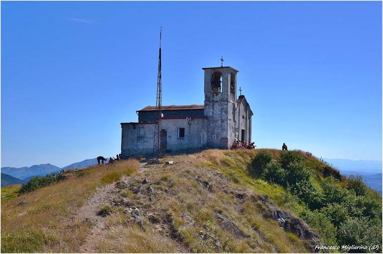 B&B Cà du Lilan