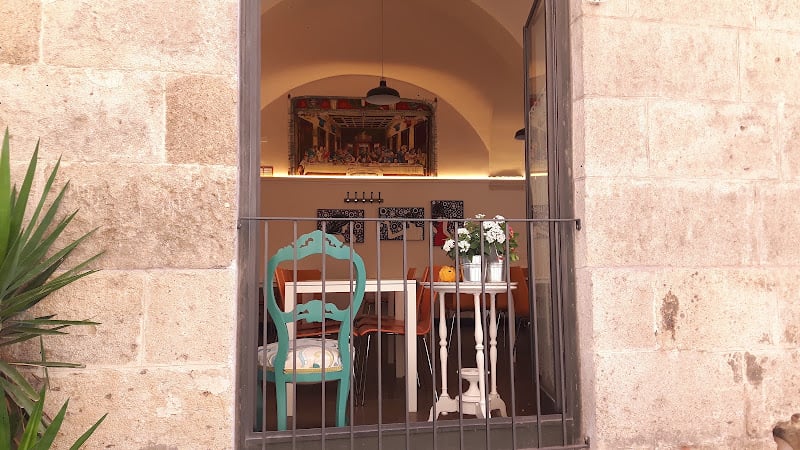 Terzo Tempo