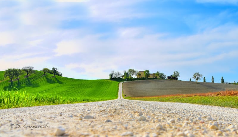 Esitur Tour Operator