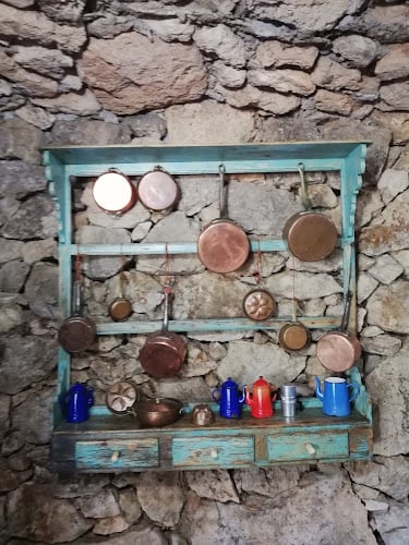 Agro Amici Pisconti
