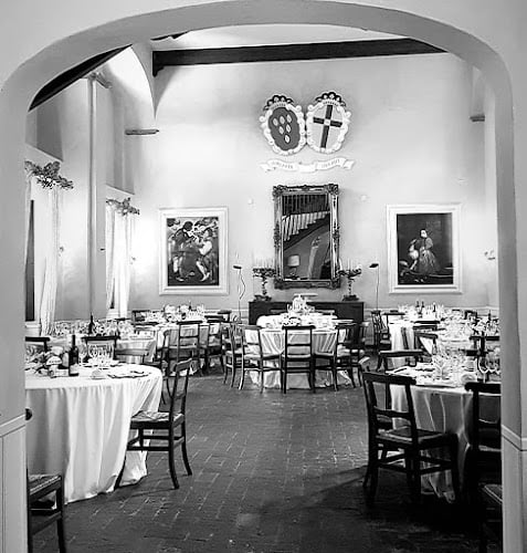 Cantina Castello di Tagliolo