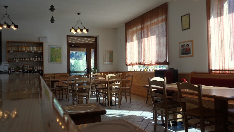 Azienda Agricola Fontanèl