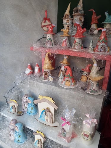 CeramicArt