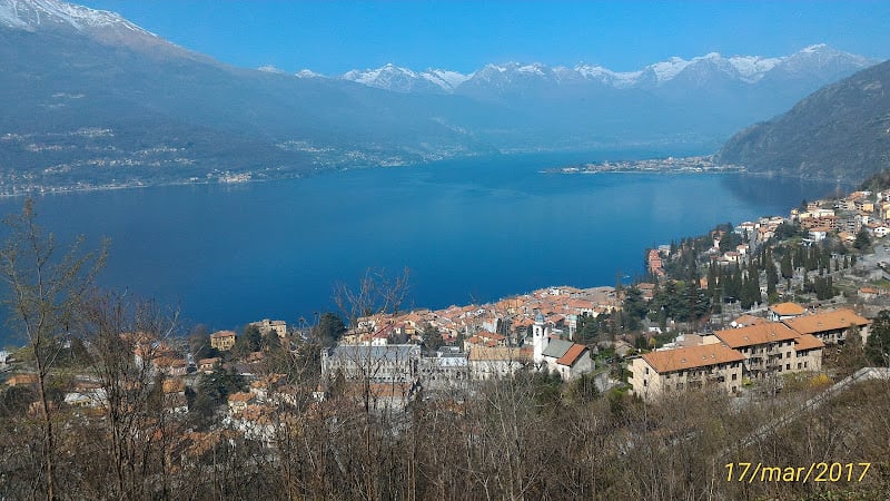 Albergo Ristorante All'Orrido