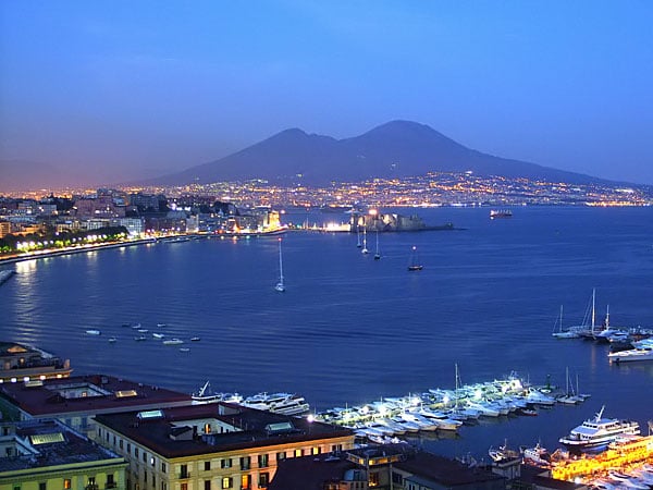 Vestours Agenzia di Viaggio - Tour Operator