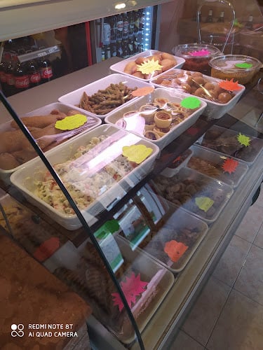 L'appetitosa