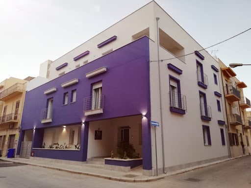 Volturno3 - Suites & more