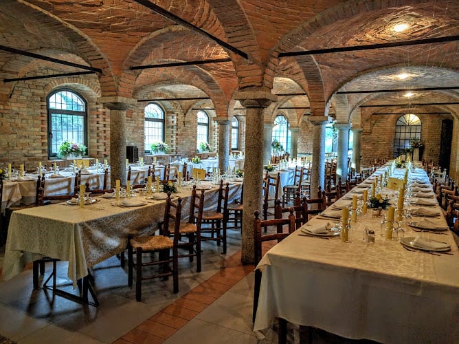 Agriturismo Tenuta Casteldardo