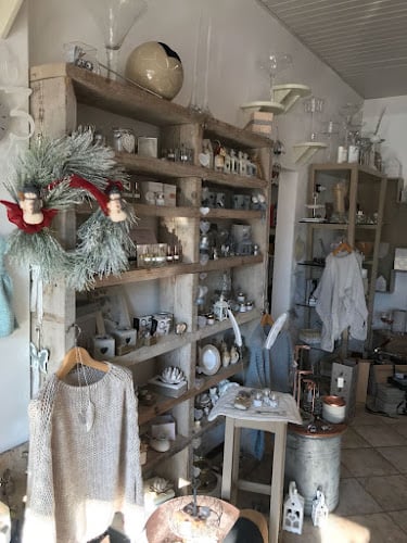Lugaresi Bomboniere e Casalinghi Forlì