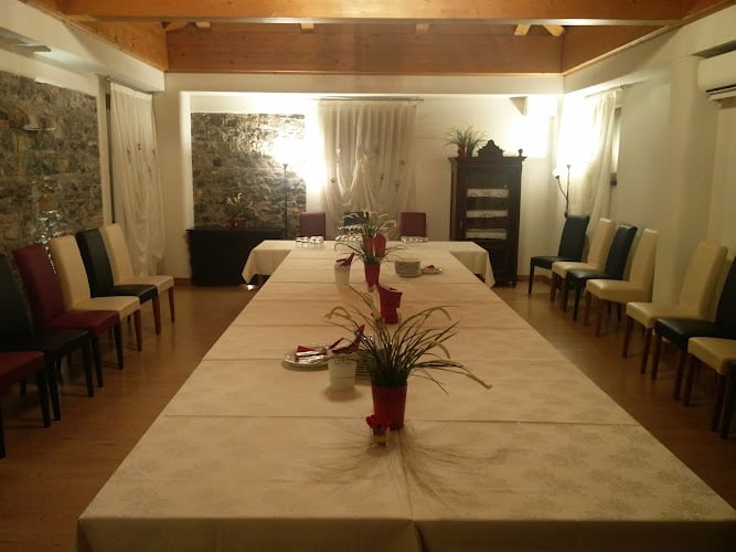 Azienda Agricola La Ferula