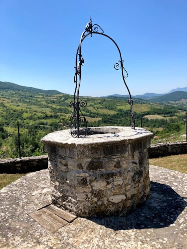 Az. Agr. Masseria San Iorio