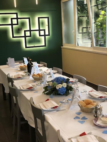 Ristorante Pizzeria GioiaBella