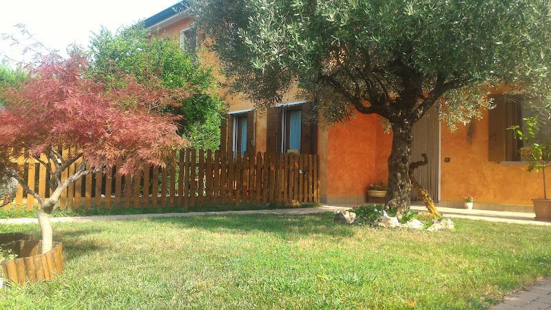 VerdeCielo Bed and Breakfast