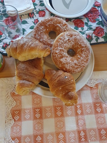 Antica Bottega del Pane