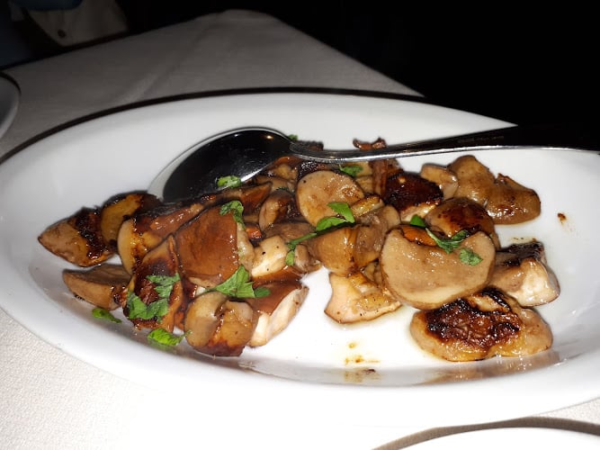 Ristorante Beatrice
