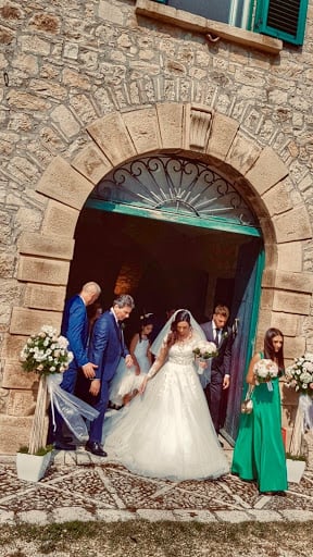 Relais Maffia B&B