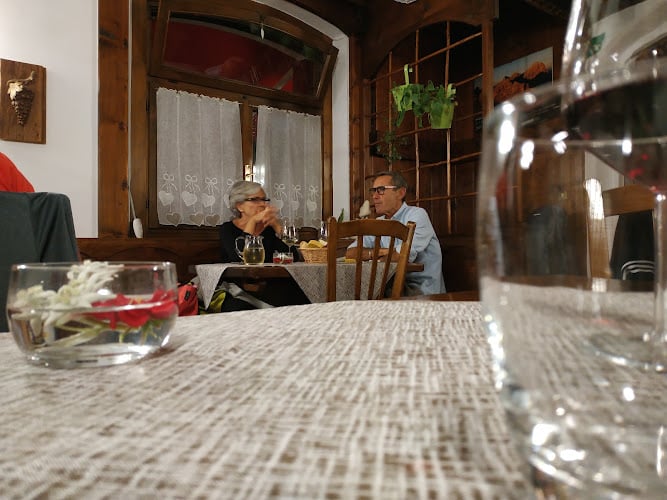 Ristorante Enoteca Coldai