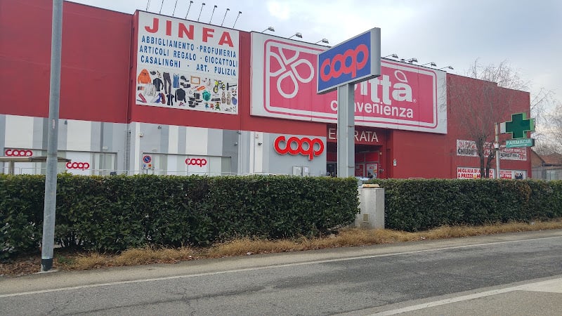 Coop