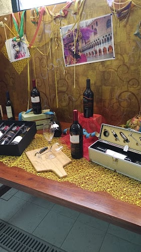 Vini Accattoli srl