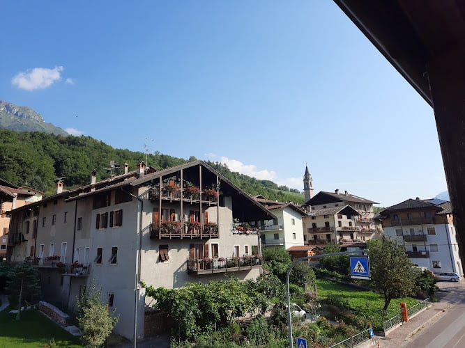 Hotel Bellavista